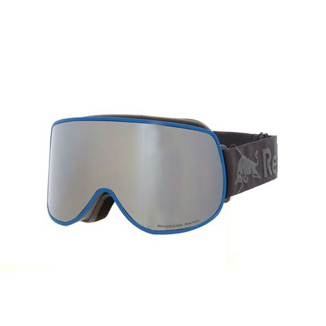 MAGNETRON_EON-003A | Red Bull SPECT Japan Store