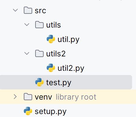 Image result for Setuptools Python Packages