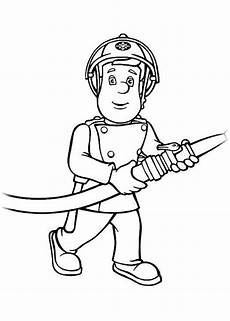 ausmalbilder feuerwehrmann sam zum ausdrucken ausmalbilder feuerwehrmann sam kostenlos malvorlagen zum ausmalbilder feuerwehrmann sam zum ausdrucken ausmalbilder feuerwehrmann sam kostenlos malvorlagen zum