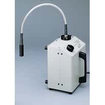 Fiber Optic Illuminators from Cole-Parmer India