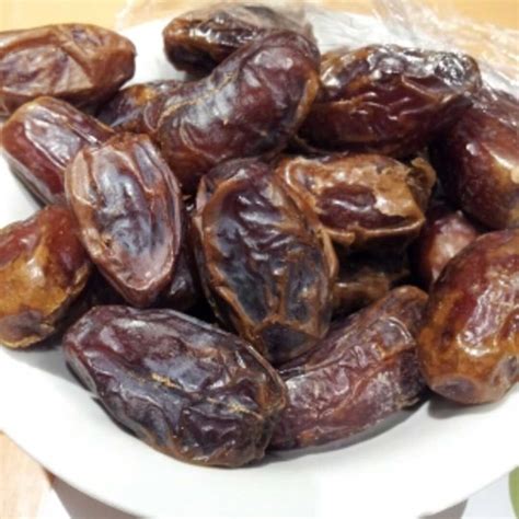 Pitted Dates Meaning Discount Outlet | www.escolaobompastor.com.br