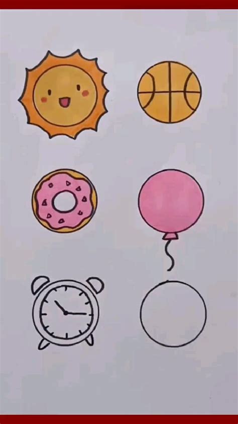 Image result for Sketch Tutorial Step by Step