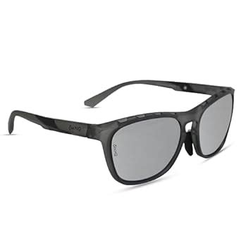 Buy OKNO Eyewearlabs Sunglasses For Men & Women | Polarized Full Rim ...