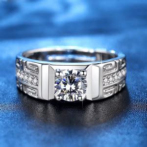 Mens Silver Ring Designs - Buy Mens Silver Ring Designs online at Best ...