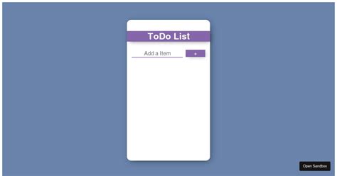 Image result for Add Delete Update in To Do List in JavaScript