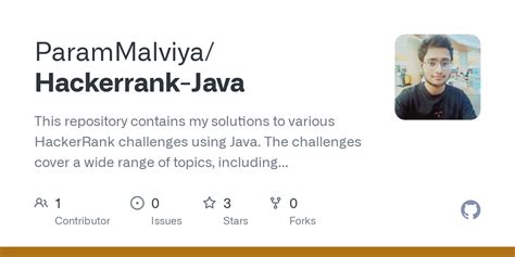 Java End of File HackerRank Solution 的图像结果