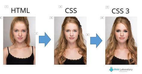 TOP 10 CSS interview questions — Teletype
