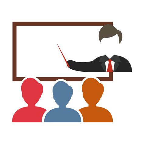 Image result for Java Android Training Icon.png