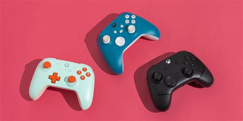 Image result for Best PC Controllers