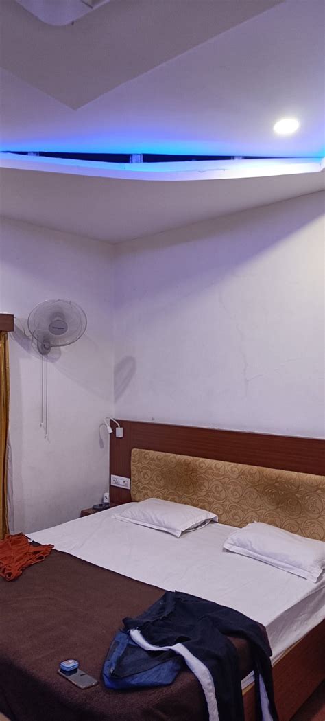 HARITHA SRISAILAM (Kurnool, Andhra Pradesh) - Hotel Reviews & Photos ...