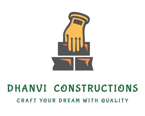 Dhanvi Constructions