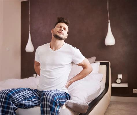 What causes Chronic Pain? How to prevent Chronic Pain?