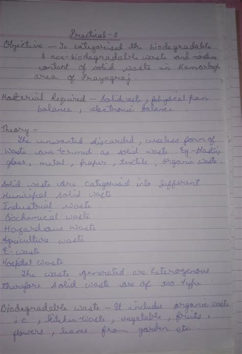 ENVS708 practical 5-10 - L L r. I I .. I ,~ i" ' _,.. r. N~- bic ½J.u_G ...