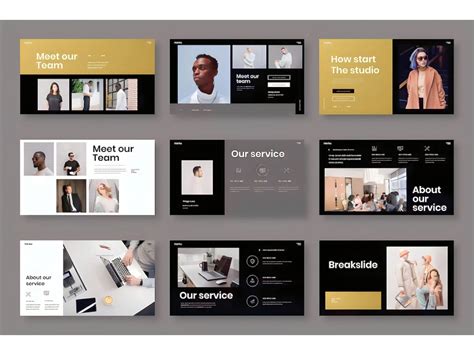 Image result for Amazing PowerPoint Slides