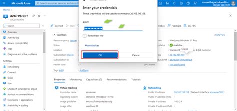 Image result for RDP VirtualBox