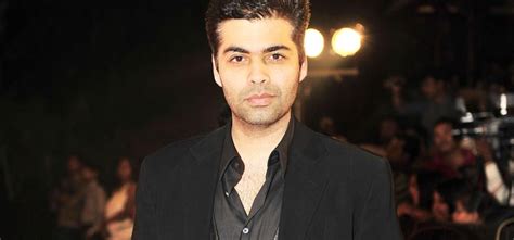 7 Style Rules When Buying a Suit