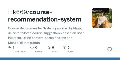 Image result for Course Recommendation System