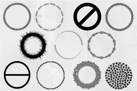 Image result for Circle Graphics