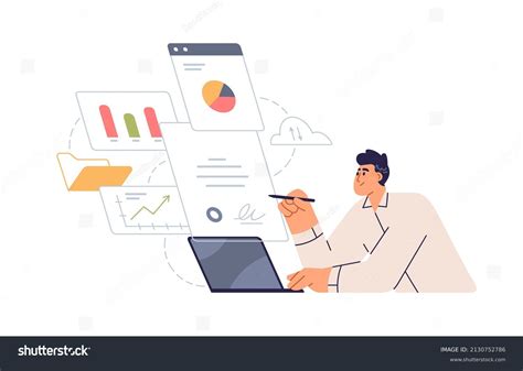 CEO Cartoon 的图像结果