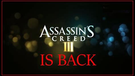 Image result for AC3 Multiplayer Tutorial