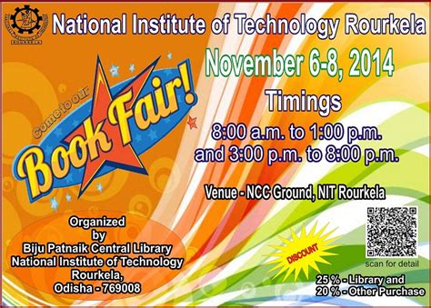 Book Fair