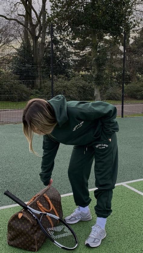 Sports Aesthetic 的图像结果