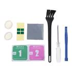 Honeywell Phase-change Thermal Pad for CPU and GPU India | Ubuy