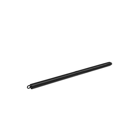 Zeno Gym Bench Bar Attachment 40 Resistance Bands Bar Full | Desertcart ...