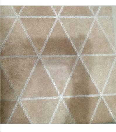 SV INTERIORS Wallpapers Panel Self Adhesive PVC Vinyl Coated Wallpaper ...
