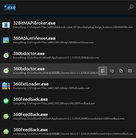 Image result for EXEFile Automatic Eucy