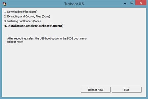 Image result for Clonezilla Live USB