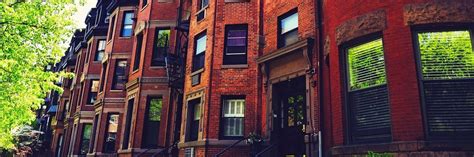 Image result for Boston MBA Program