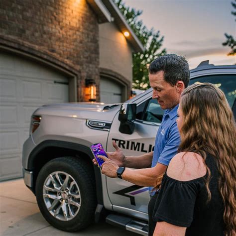 Trim Light Tutorial 的图像结果