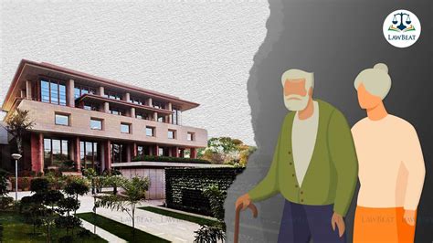 Delhi High Court Takes Suo Motu Cognizance in Poor Implementation of ...