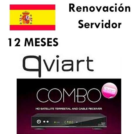 Image result for Tutorial Como Instalar Viark Combo