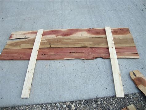 Plank Headboard 的图像结果