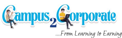 Search Jobs Online | Pharma Jobs | Healthcare Jobs | Internships