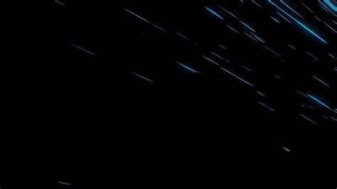 Image result for Fast-forward Time Overlay