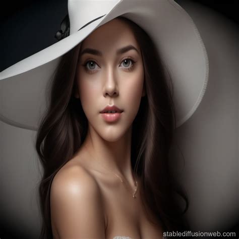 Full Body Portrait Photography Nature 的图像结果