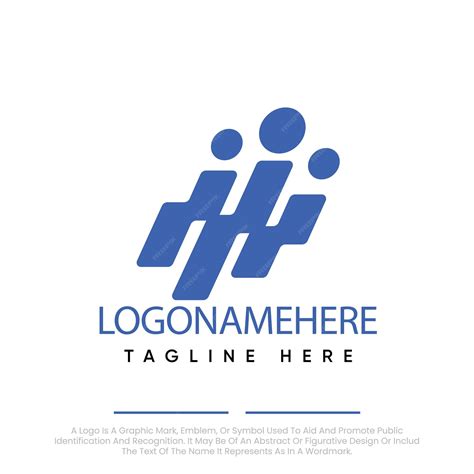 Tech Innovators Logo 的图像结果