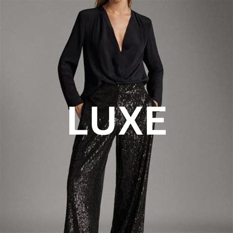 Shop Womenswear| Pre-Loved thrift clothes| Sustainable| Second Hand ...