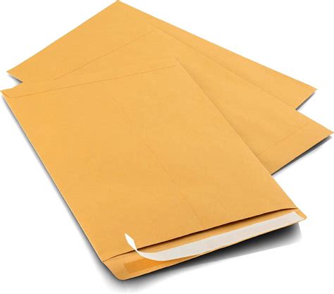 Image result for Personalized Envelopes
