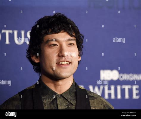 Los Angeles, USA. 20th Oct, 2022. Will Sharpe arriving at the "The ...