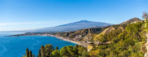 Noleggio auto Aeroporto Catania | Goldcar