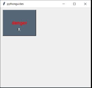 Image result for Python Function Input Labels