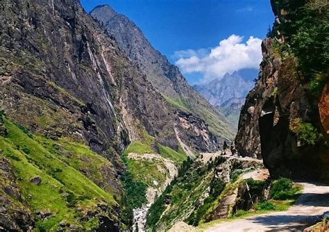 Rengha Tours & Travels - Internation Tour Packages