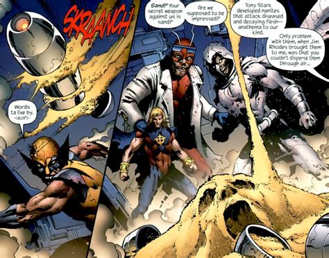 Zombie Marvel Spiderman