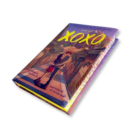 Buy Fairyloot Online In India - Etsy India