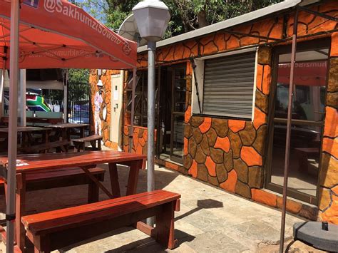 AFRICAN EAGLE JOBURG DAYTOURS (2026) All You Need to Know BEFORE You Go ...