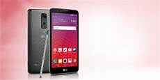 mobile phones usa mobile phones by lg lg usa mobile phones usa mobile phones by lg lg usa